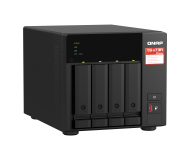 QNAP TS-473A-8G - 654087 - zdjęcie 6